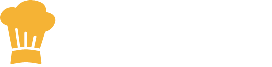 Masterfood