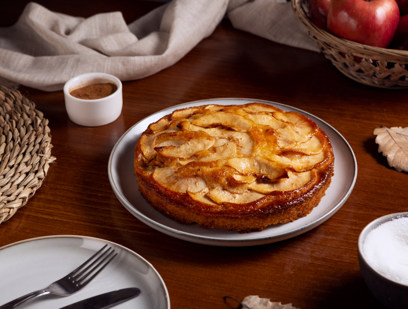 Mele cotogne prezzo al kg: dolci autunnali e cotognata per pasticceria