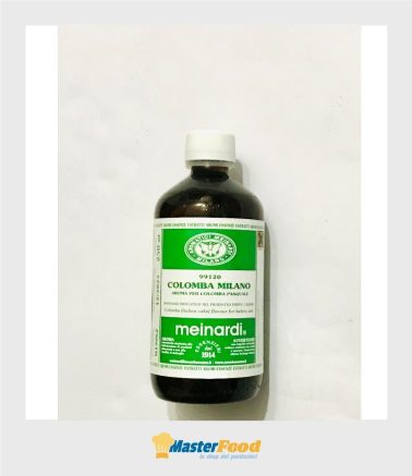 Aroma Colomba milano cc.250 (1x2000) Meinardi