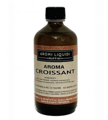 Aroma Croissant gr.250 (1x2000) Ruffini