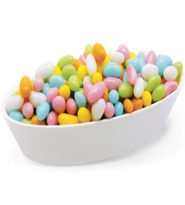 Anicini fini misti arlecchino kg.1 Crispo