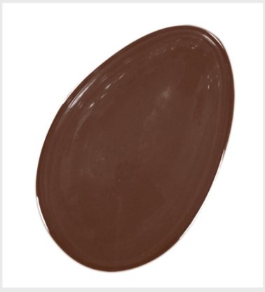 Stampo uova smooth egg SM 4000