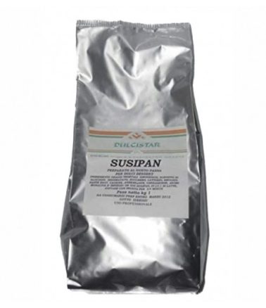 Susipan kg.1 Dulcistar