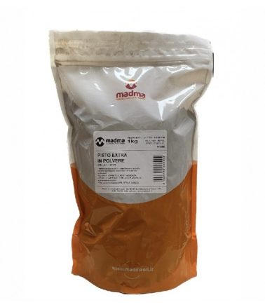 Pisto extra Madma 1 Kg