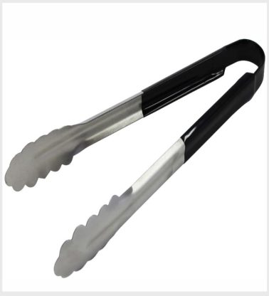 Pinza multiuso manico in plastica