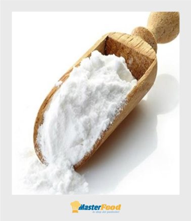 Destrosio tipo M sacco 25 Kg