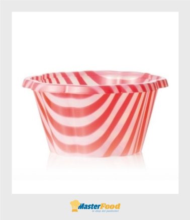 Coppa gelato joymix (100 pz) Alcas