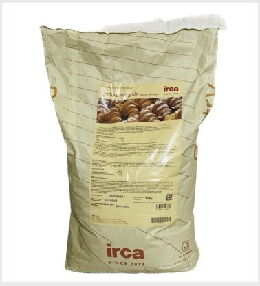 Mix Pandora Integrale 10 Kg Irca