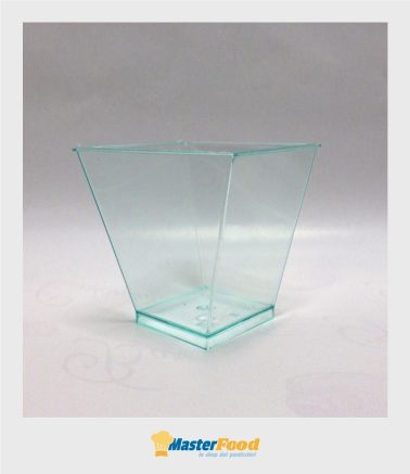 Mini mon amour quadrati DB02 (100 pz)