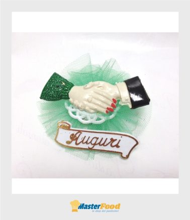 Mani di fidanzamento