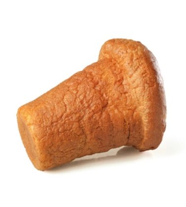 Babà Giganti pz.40 Vivadolce