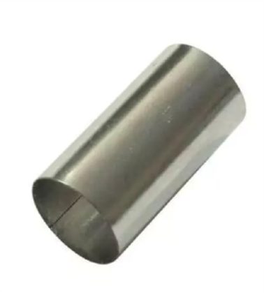 Cartucce cm.4,7 x 2,5 pz.10 Liotti