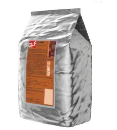 Copertura Latte linea Vitòria dischi surrogato kg.5 GLF