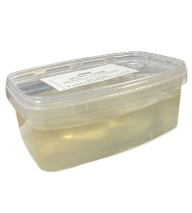 Gelatina a freddo Mastergel a freddo kg.1 MFood