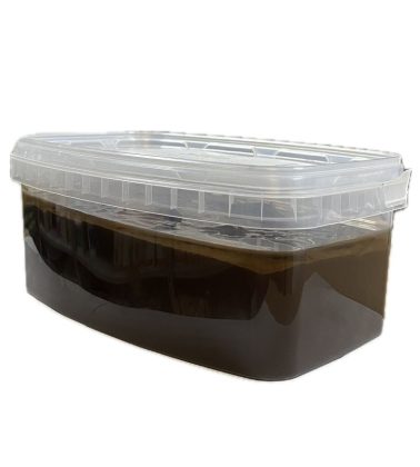 Morellina crema cacao kg.1 Masterfood