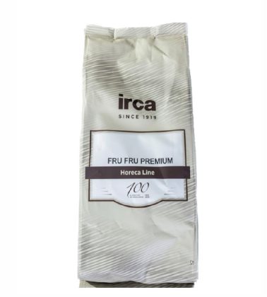Panna Fru Fru premium Irca 1 Kg