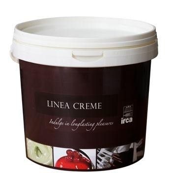 Nocciolata P Irca 13 Kg