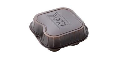 COFFEE WAY 130-200-250cc (portata pz.4) Alcas