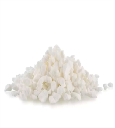 Granella di meringa 1 Kg