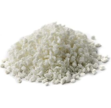 Granella di meringa kg.1 MFood