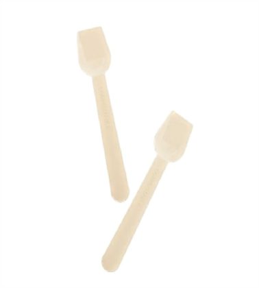 Paletta gelato c-pla bio eco cm.10 pz.500 Imballaggi