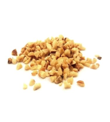 Granella di nocciola tostata kg.1 Mfood