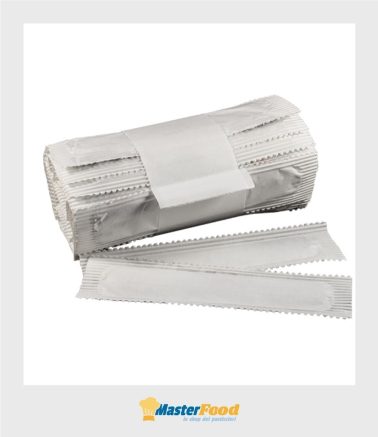 Palette caffe' mm.88 pz.50 incartate