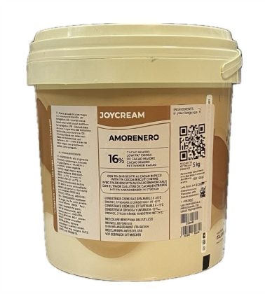 Joycream amorenero kg.5 Irca
