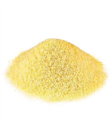 Semola di grano dura "Special 1" kg.3 MFood