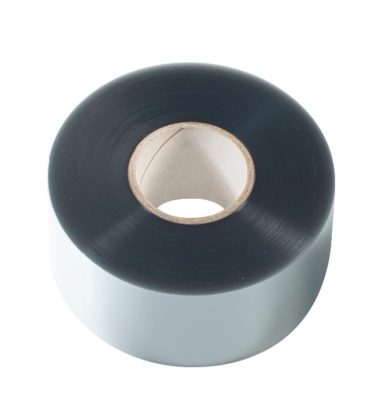 Nastro acetato pvc neutro mt.200 h 50 mm wfd