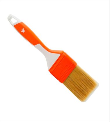 Pennello setola sintetica 20mm Martellato