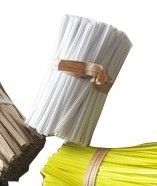 legacci plastica cm.10 (pz.1000)