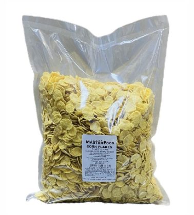 Corn Flakes kg.1 MFood