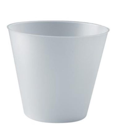 Supporti uova d.102 H 88mm Martellato