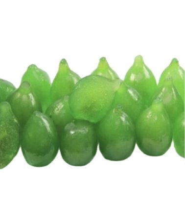 Fichi interi canditi kg.5 Ambrosio