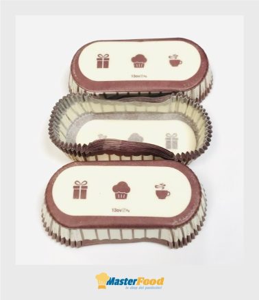 Pirottino ovale grande n.13 (disegno personalizzato-pz.500)