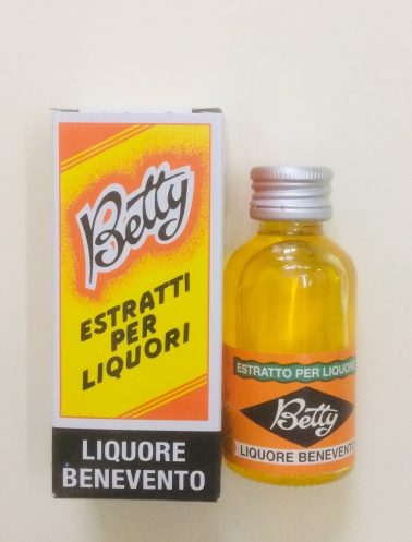 estrattino benevento cc.20 betty