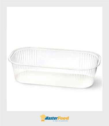 Pirottino Baba' grande kristal pz.50 Alcas