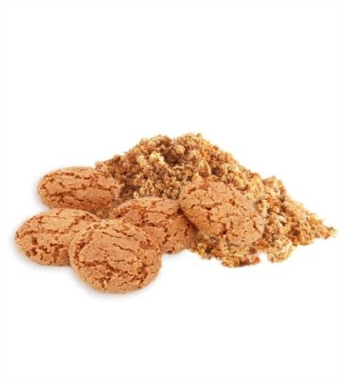 Granella di amaretto kg.1 MFood