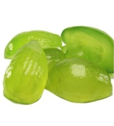 Cedro a coppe candito kg.1 Ambrosio