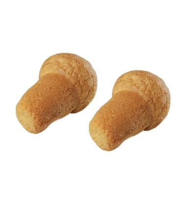 Baba' mignon kg.2.5 vivadolce