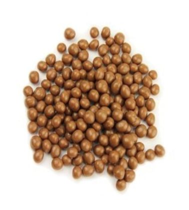 Cerealini caramello salato mignon kg.1 Crispo