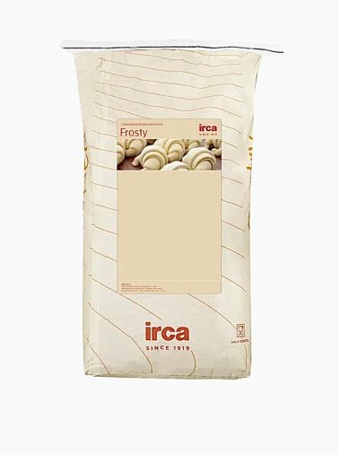 Mix frosty kg.10 Irca