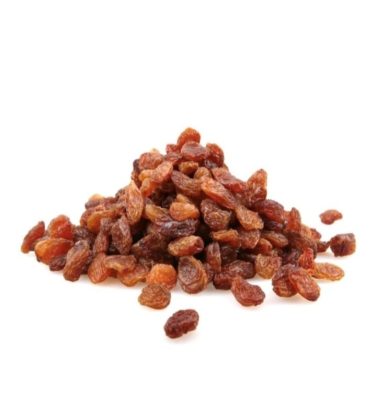 Uva sultanina kg.1 MFood