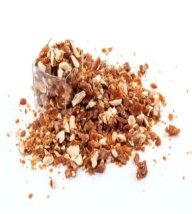 Mandorle zuccherate rotte kg.5 MFood