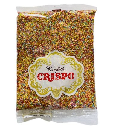 Diavolini arlecchino gr.500 Crispo