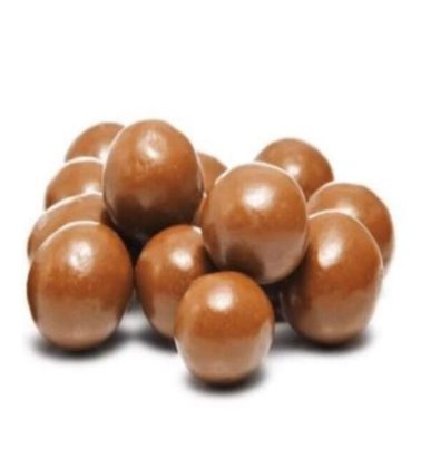 Cerealini cioccolato Latte mignon kg.1 Crispo