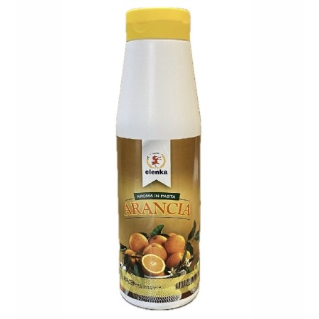 aroma-in-pasta-arancia-kg1-elenka