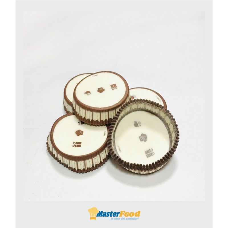 pirottino-tartina-f80-500-pz