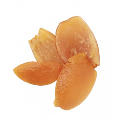 scorze-d-arancio-candite-a-quarti-kg1-ambrosio-
